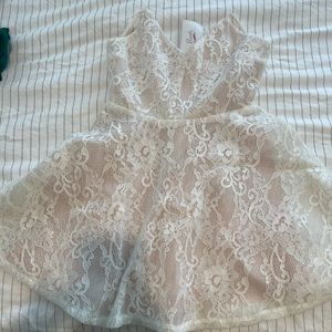 NWT Nashville Boutique Dress